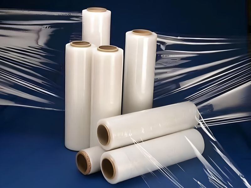 Additive Masterbatches