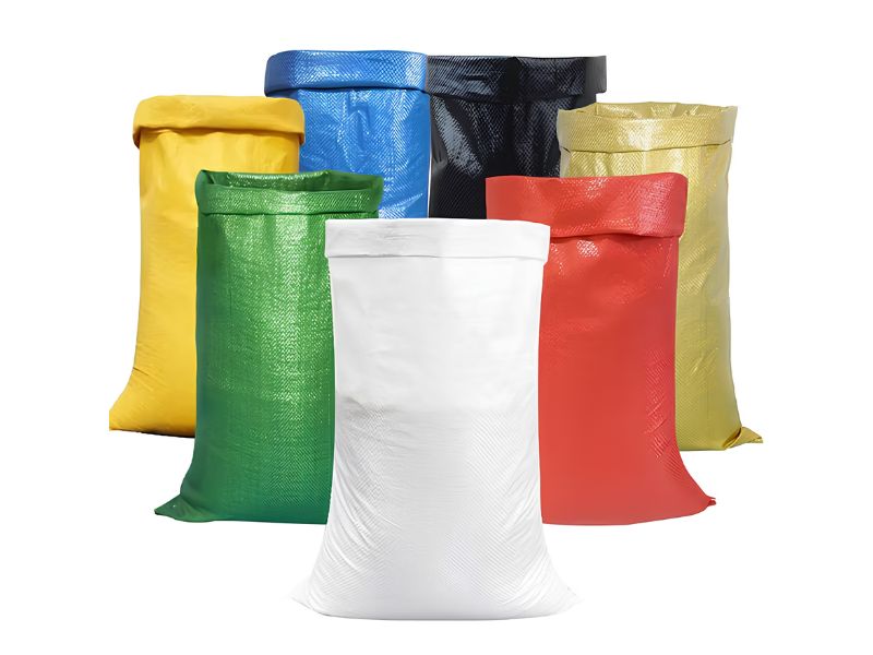 Filler Masterbatches